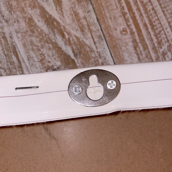 Sweet Dry Erase Weekly Calendar/Planner+6 Markers🌈 - Picture 8 of 8